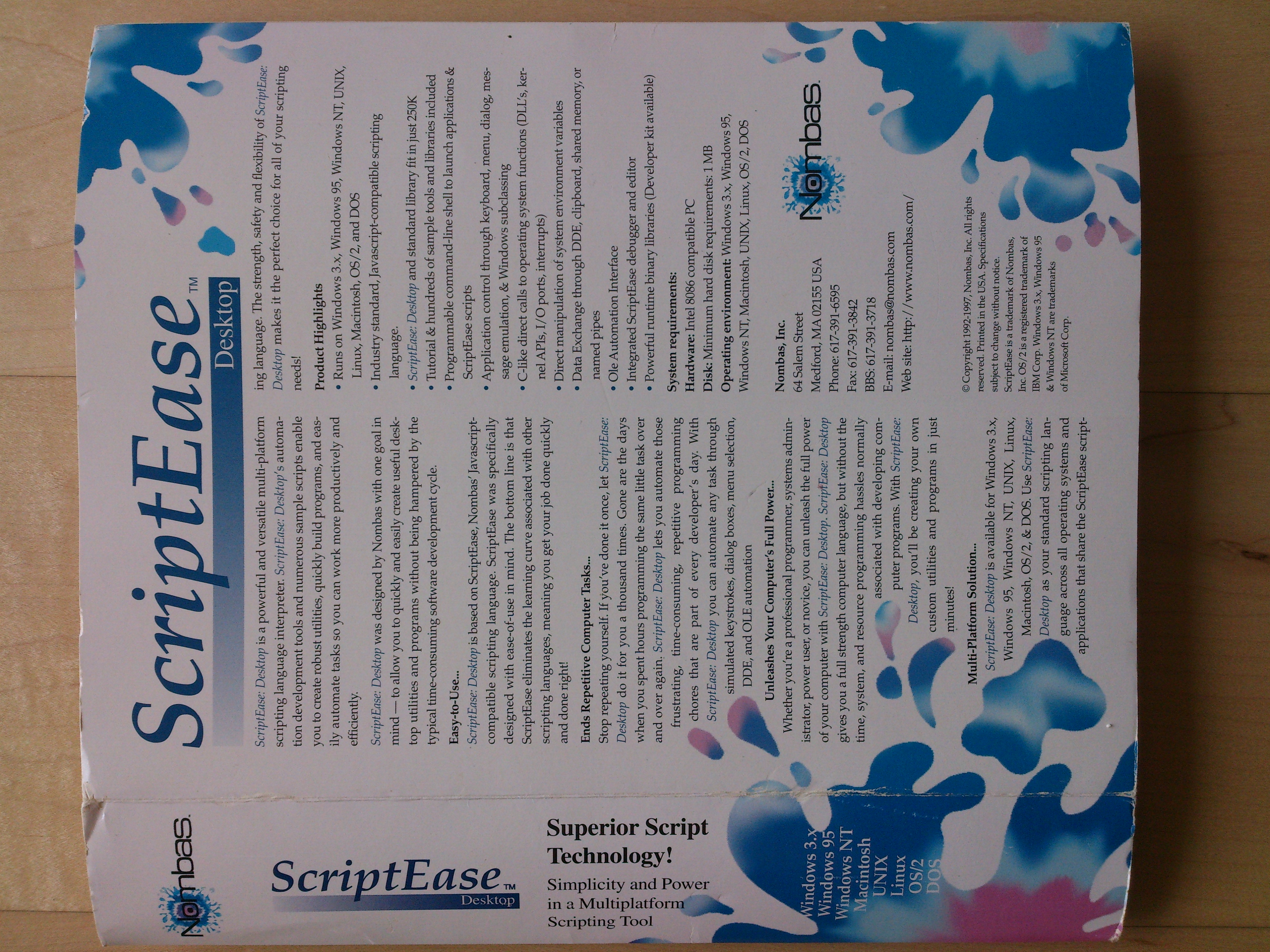 essay ten commandments movie Worldview: ten commandments and god lincoln movie reflection haven't found the essay you want get your custom essay sample. essay ten commandments movie Worldview: ten commandments and god lincoln movie reflection haven't found the essay you want get your custom essay sample.