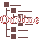 Site Outline