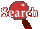 Site Search